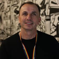 I've just levelled up! This week, I joined Immutable to head up the…