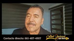 𝟵 𝗱𝗲 𝗡𝗼𝘃𝗶𝗲𝗺𝗯𝗿𝗲.. 𝗻𝗼𝘀...