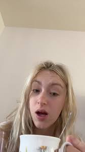 #insta #beauty #happy #nature #reels #life #video #photooftheday #funny  #likesforlike #repost #beautiful #comment #lifestyle #photo #meme #youtube  #bhfyp #girl #trend #followme #dance #loveyourself ...