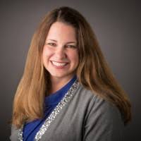 900+ "(strehlow)" profiles