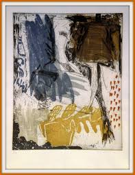 Bildergebnis für Kjeld Ulrich