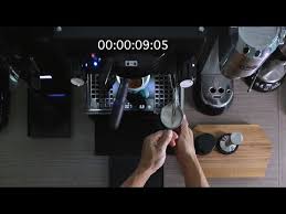 Audiobooks & unlimited access to all other. La Marzocco Home Coupon 07 2021