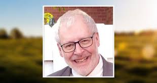 Keith Abrahamson Obituary July 22, 2022