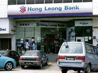 Hlb's extensive branch network extends beyond malaysian borders with one branch each in labuan offshore, singapore and hong kong. Hong Leong Bank Inaugurates Hanoi Branch Asian Banking Finance