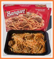 What year did the first pokemon video games make their debut in japan? Cheap Food Banquet Frozen Meals Compendious Communications