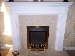 Check spelling or type a new query. White Plaster Adams Style Fireplace Surround Wolverhampton Dudley