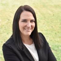 Nicole Storey Email & Phone Number