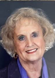 Logan Decker's Instagram, Twitter & Facebook