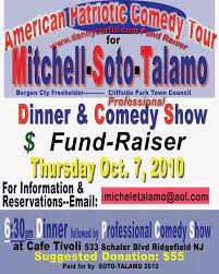 let 39 s talk about graphic design this first poster is an example of bad poster design bad graphic design examples bad graphic design typography ads