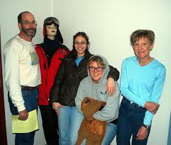 UAB polar team reports from Antarctica