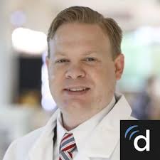 Dr. Kyle Fanning, MD