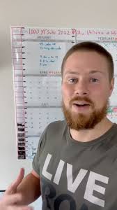 Slow and steady wins the race! It’s all in the long game. Find something  you’re passionate about and keep going!