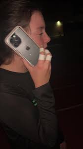 @bridget @Robin @Lola