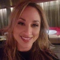 Anthony Cabrales's Instagram, Twitter & Facebook