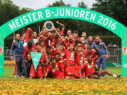 Bayer leverkusen u17 2021/2022 fikstürü, iddaa, maç sonuçları, maç istatistikleri, futbolcu kadrosu, haberleri, transfer haberleri. Bayer Leverkusen Ist B Junioren Meister