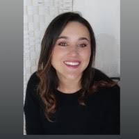 40+ "Noelia Cuello" profiles