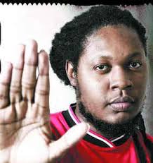 Birthday blessings going out to MX Prime, previously Maximus Dan, born  Edghill Thomas.