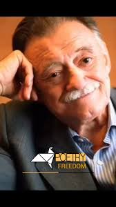 Juan Nicolás Ochoa nació en el pueblo de los Ángeles, al sur de Calabozo,  entre los años 1780 y 1782. Desde pequeño, el indio Juan Nicolás, presentó  tendencia a la vagabundería. Robaba