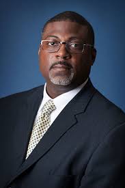 Marlon Montgomery's Instagram, Twitter & Facebook