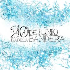 Historia, frases y lo nunca contado de la bandera argentina y su día que se celebra y conmemora por todos los argentinos. 20 De Junio Dia De La Bandera Argentina 3 Frases Hoy