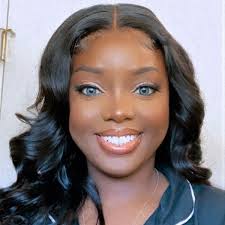 About Us — The Global Capital Allocation Project