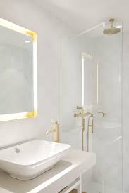 Hotel Les Haras Architecture Decoration Design Salle De Bain Micro Appartement Hotel Decoration Design