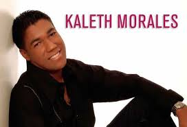 Последние твиты от ♕ kaleth morales ♕ (@kalethmorales). Se Cumplen 14 Anos De La Muerte De Kaleth Morales