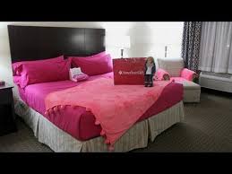 American Girl Doll Hotel Room Package Tour Details American Girl Doll Bed Room Packages Hotels Room