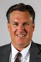 Utah Utes Football 2022 Yearbook by Mills Publishing Inc.