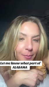 Heather Heaton Alabama