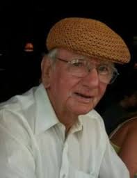 In Loving Memory: Obituaries Of The Week June 12, 2020