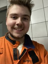 Découvrez les nouveaux employé embauchés en octobre 2022 — Le Lingot