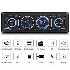 We would like to show you a description here but the site won't allow us. Mobil Stereo Dengan Bluetooth Single Din Mobil Stereo Mobil Radio Mobil Audio Player Dukungan Telepon Cepat Pengisian Usb Kartu Sd Aux In Dengan Remote Control Nirkabel Buy Products Online With Ubuy