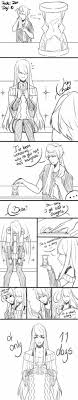 Mc Zen Nooo I Feel So Bad After Zens Route And Now This Mc Zen Nooo I Feel So Bad After Zens Route And Now This In 2020 Mystic Messenger Zen Mystik