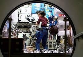 Select from premium kalpana chawla husband of the highest quality. Kalpana Chawla The Astronauts Memorial Foundation