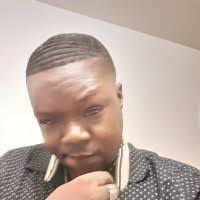 Jamar Gardner's Instagram, Twitter & Facebook