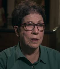 Crime Stories (TV Series 1998–2012)