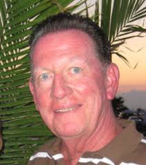 Mark Murphy Obituary