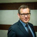 Daniel Abrahamson » Urban Milwaukee