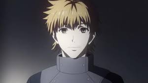 Tokyo Ghoul Root A Episode 12 Screenshots Tokyo Ghoul Hide Tokyo Ghoul Tokyo Ghoul Wallpapers Tokyo ghoul root a, tokyo ghoul 2nd season, tokyo ghoul second season. tokyo ghoul hide tokyo ghoul tokyo