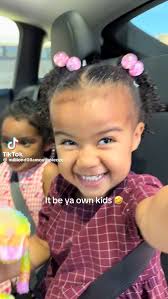 I’d have to fight her I’m sorry 😭😭😭😭😭😭