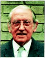 Simon BowdenRalph Adair Peebles BrownClive Russell CartwrightJohn Zelman  GarsonKenneth Lawrence Granville-GrossmanMathias Thomas Islwyn JonesTimothy  MurphyFrancis O'DalyPeter Edward SylvesterJohn Kenneth Booth  WaddingtonJames Roslyn Watson