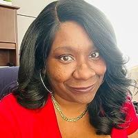 Pride (Sinful Empire #1) by Eva Charles