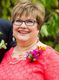 Obituary information for Ethel A. Overstake