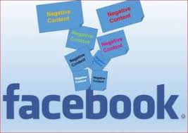 Dampak Positif Dan Negatif Penggunaan Facebook Bukugue Com