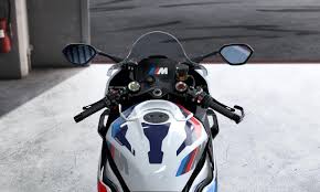 The new s 1000 rr isn't quite on the showroom floors at the time of this writing, however, we know that when it hits, it's going to command a $16,995 starting price. 2021 Bmw M 1000 Rr Model Overview Honda Nc700 Forum