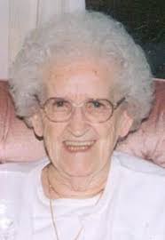 Obituary Notice: Connie L. Norris