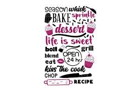 Cricut design space allows the uploading and use of svg files. Pin On Free Svg Cut Files