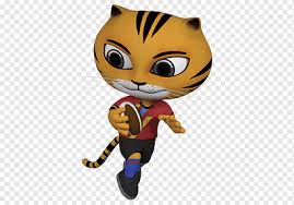 Relatively unknown outside the region, sepak takraw involves players showing incredible acrobatic and footballing skills to keep a. Sepak Takraw At The 2017 Southeast Asian Games Rugby Sevens At The 2017 Southeast Asian Games Others Mammal Cat Like Mammal Carnivoran Png Pngwing