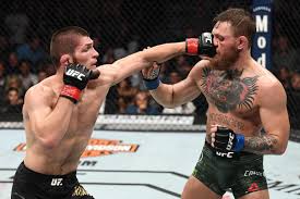 Ufc 205 Free Fight Conor Mcgregor Vs Nate Diaz 2 Ufc 229 Khabib Nurmagomedov Taps Out Conor Mcgregor In Pictures Ufc News Ufc Fighters Ufc